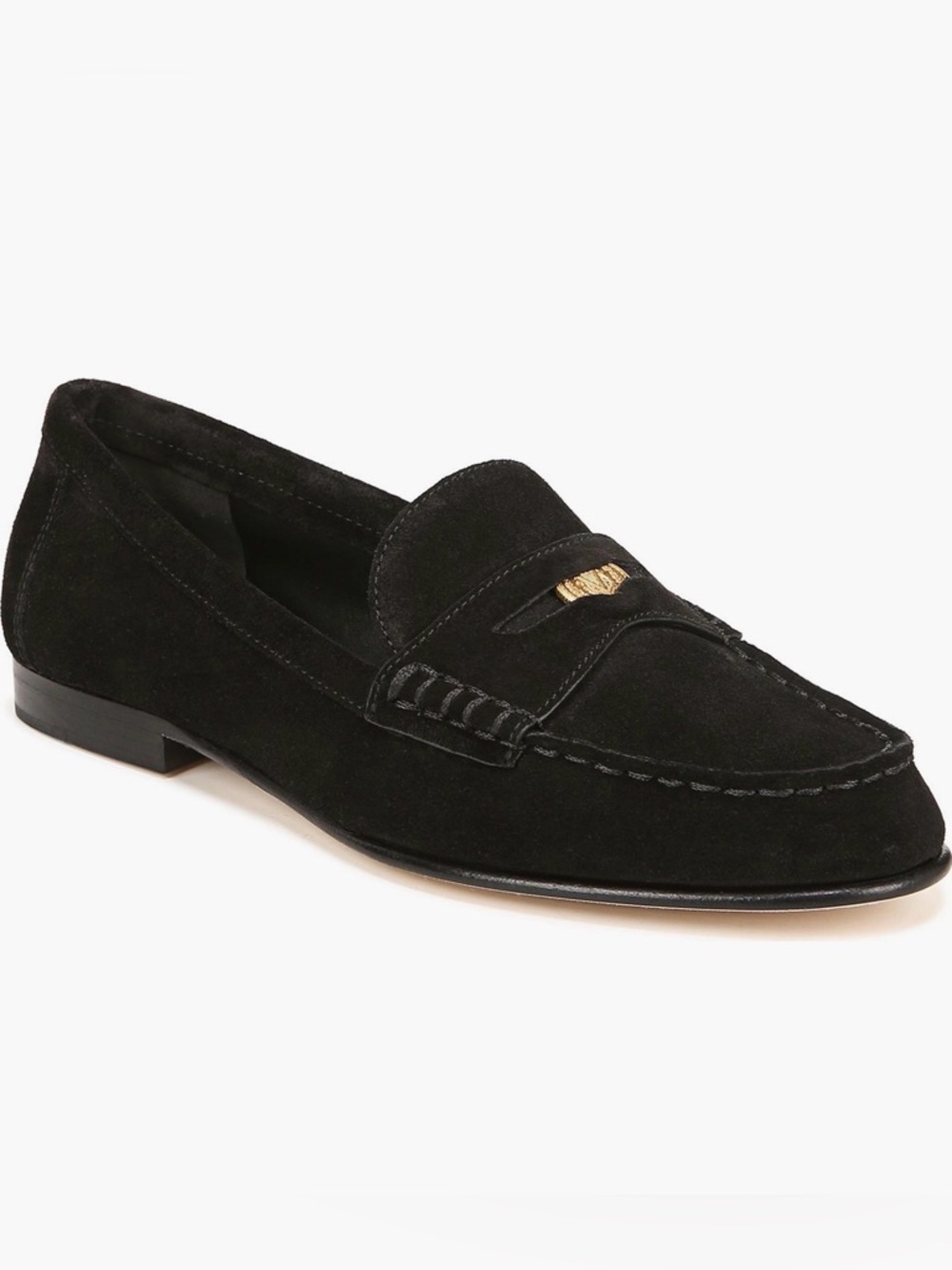 Veronica Beard Penny Loafer